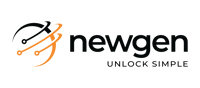 Newgen